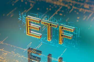 ETF 투자 시 체크리스트2