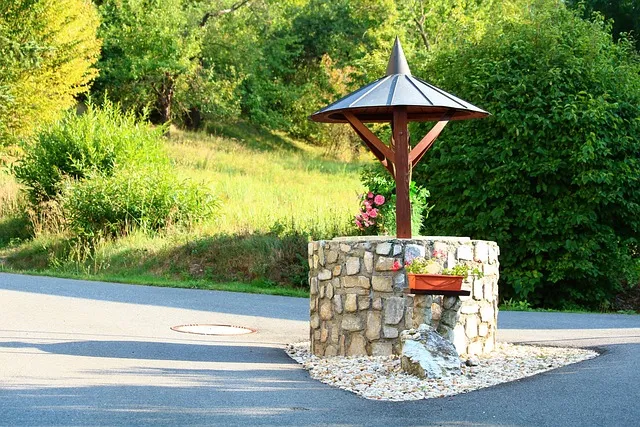 만나이 계산기 계산법 계산방법 2025년_9