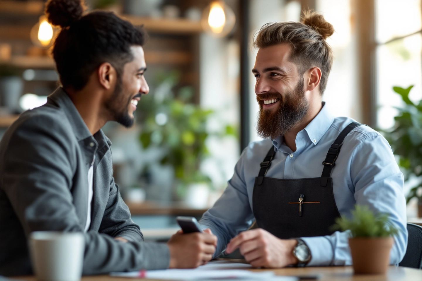 지역맞춤형정책