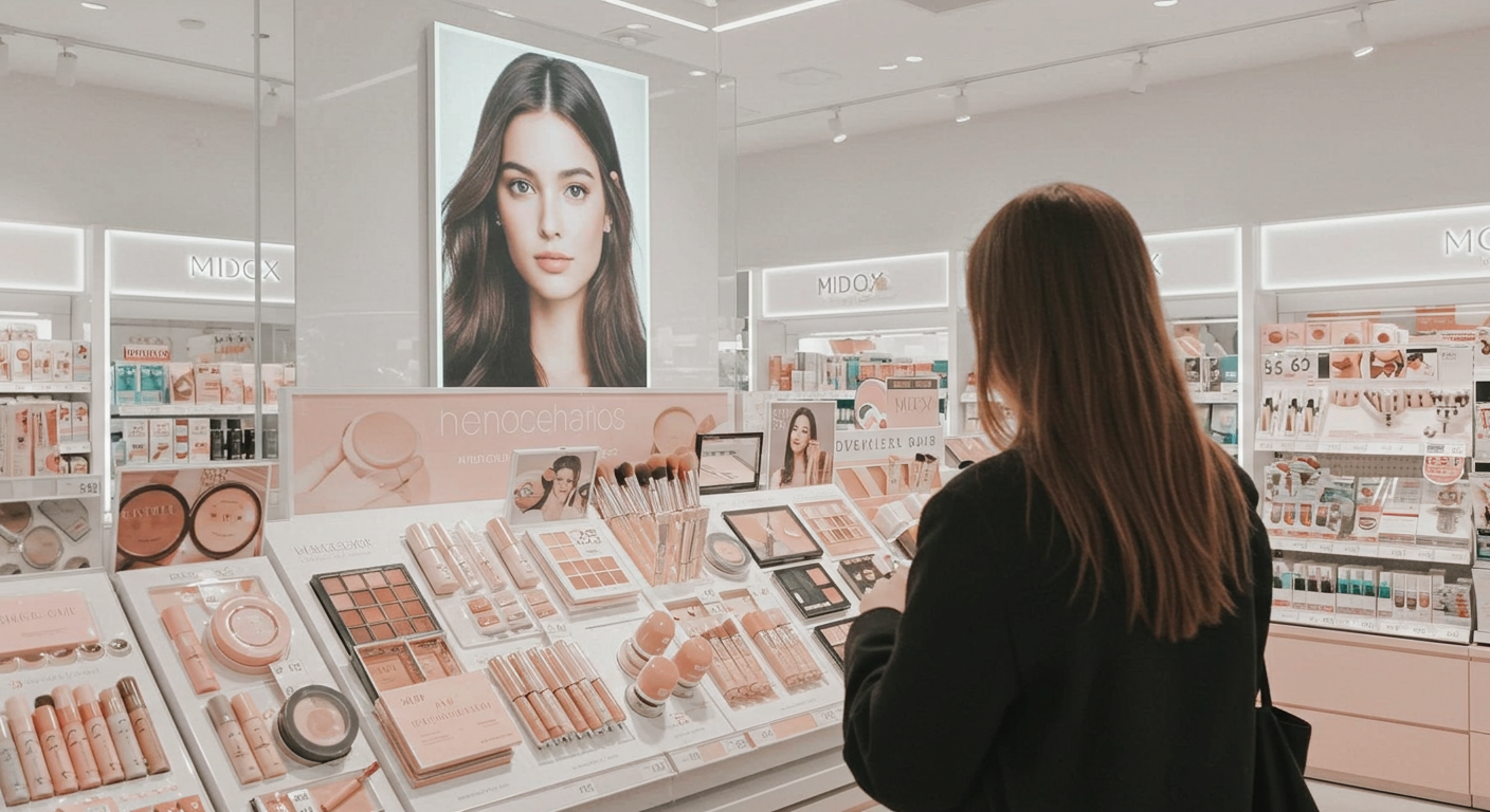 다이소 제품 소싱 아마존 셀러