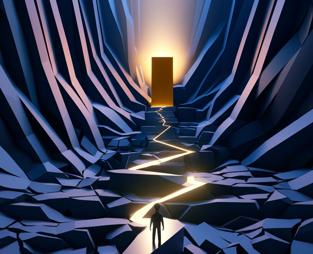 요양비 마련을 위한 퇴직연금 중도인출..