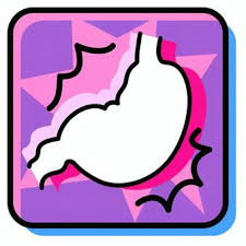 위경련 응급처치