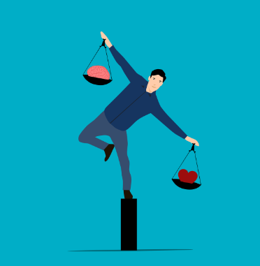 육아휴직 급여 계산기 사용법 실수령액 계산