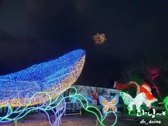 제주 야경 명소 추천 드라이브 코스와 뷰 포인트 안내_17