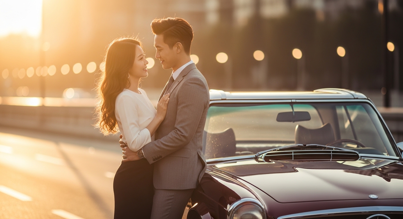 고속도로 통행료 50% 할인