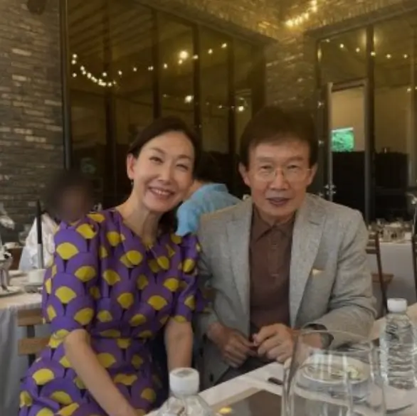 임성훈