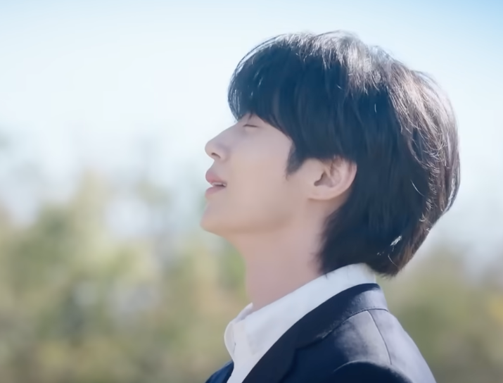 대군부인-아이유-변우석