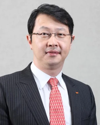 최재원 SK 수석부회장 설 특별사면 이유 및 반응