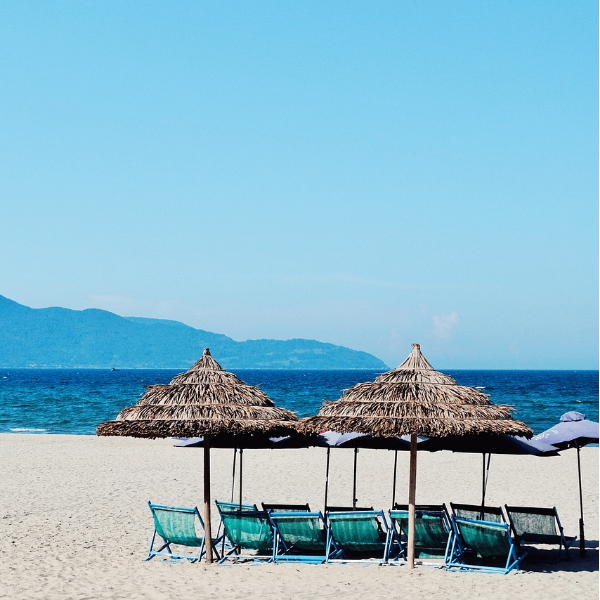 베트남 다낭 여행, 필수 볼거리 추천