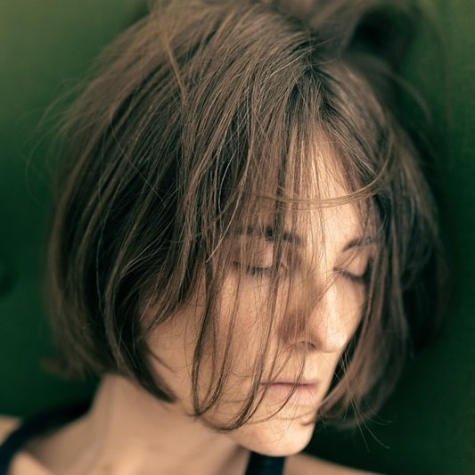 당뇨 증상