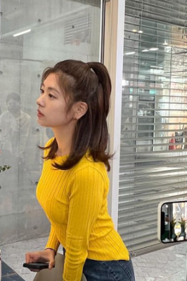 정소민