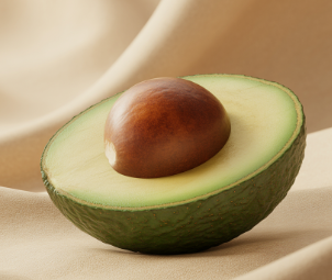 눈밑이 떨리는 증상