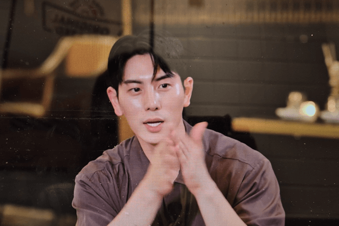 안종훈