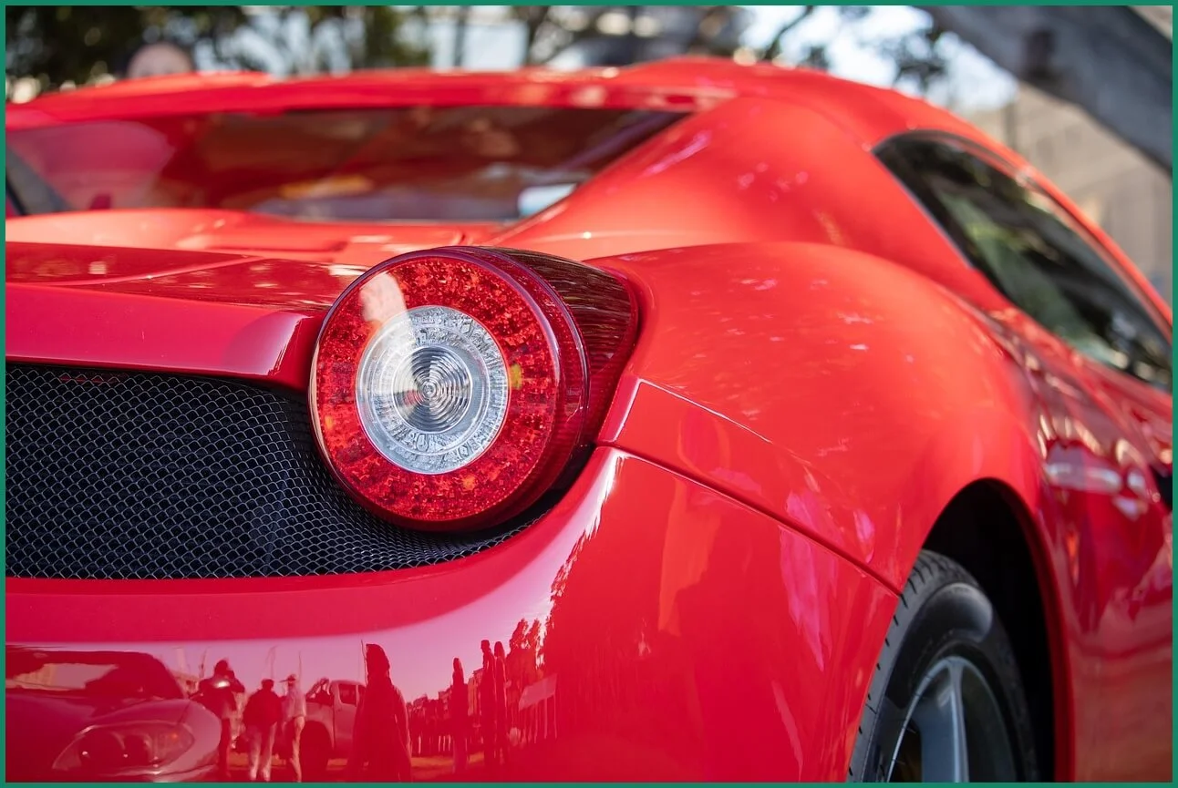 쏘나타 하이브리드 가격표