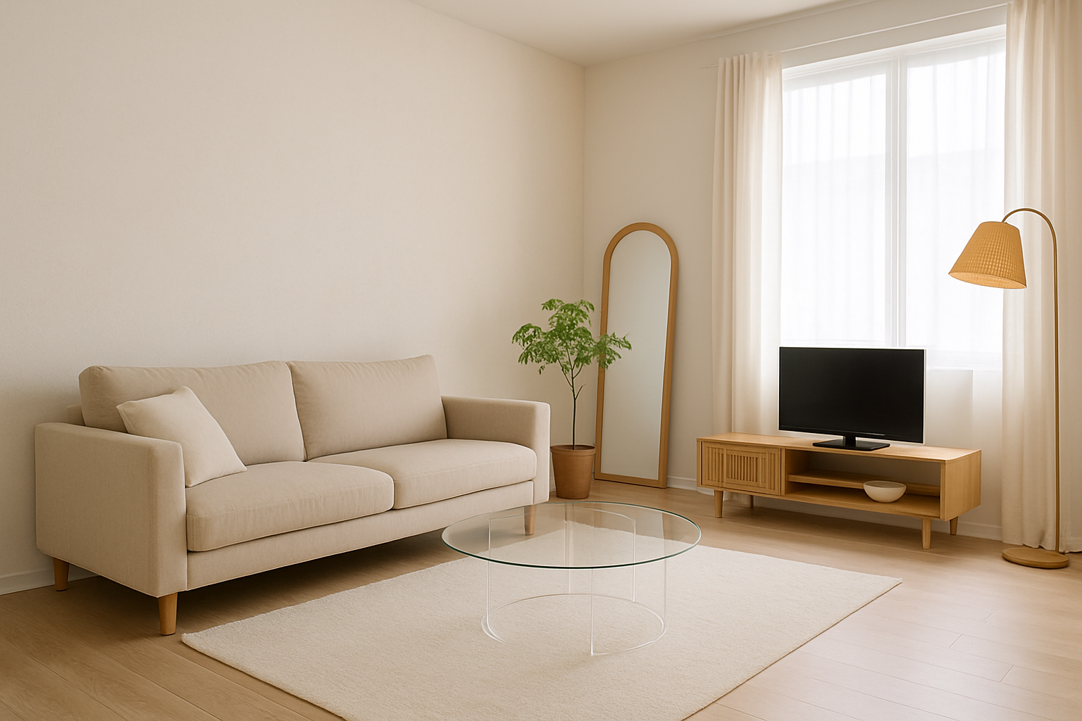 가구,컬러,소품,으로 리폼 관련 사진.