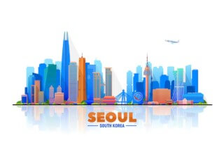 서울-한-달-살기-5