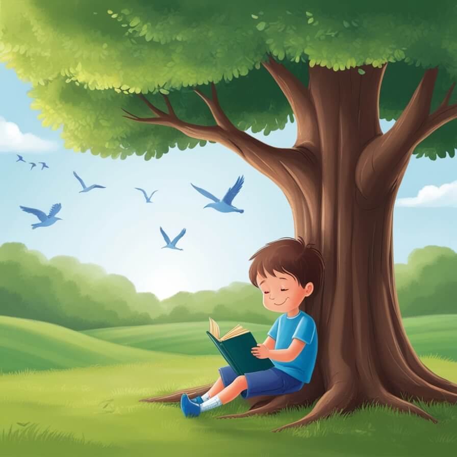 발도르프 교육법 발도르프 교육 특징 발도르프 교육 장단점 발도르프 교육 가정에서 활용 창의성 교육법 예술 교육 자연 친화 교육