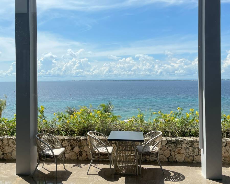 세부-휴양지-리조트-날씨