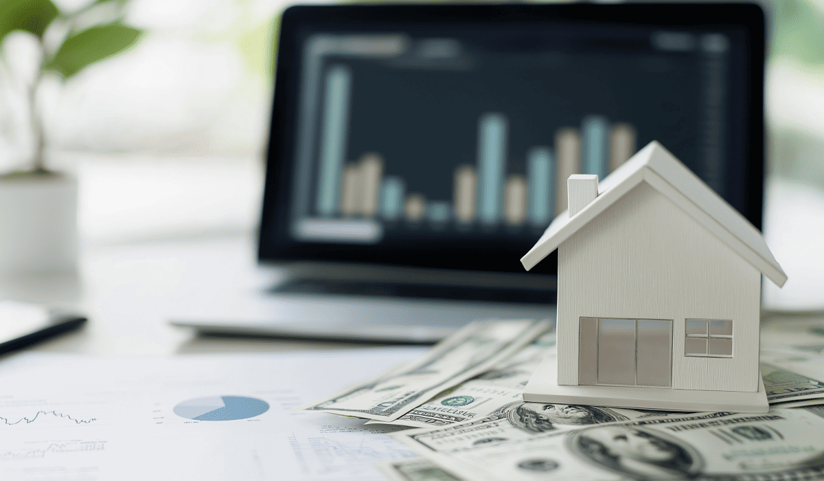 저신용자_정부대출_24