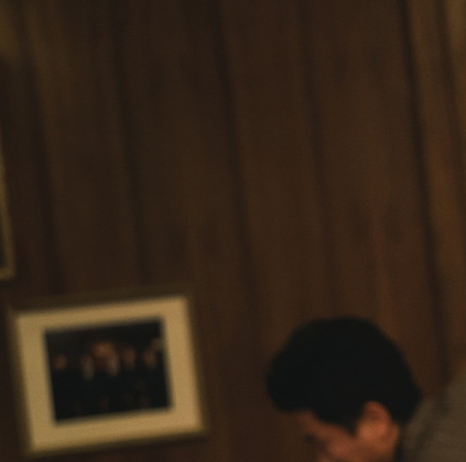 영화 보스 리뷰: 진짜 리더의 자격은 무엇인가?