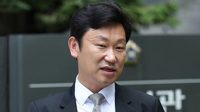 곽상언 국회의원 프로필