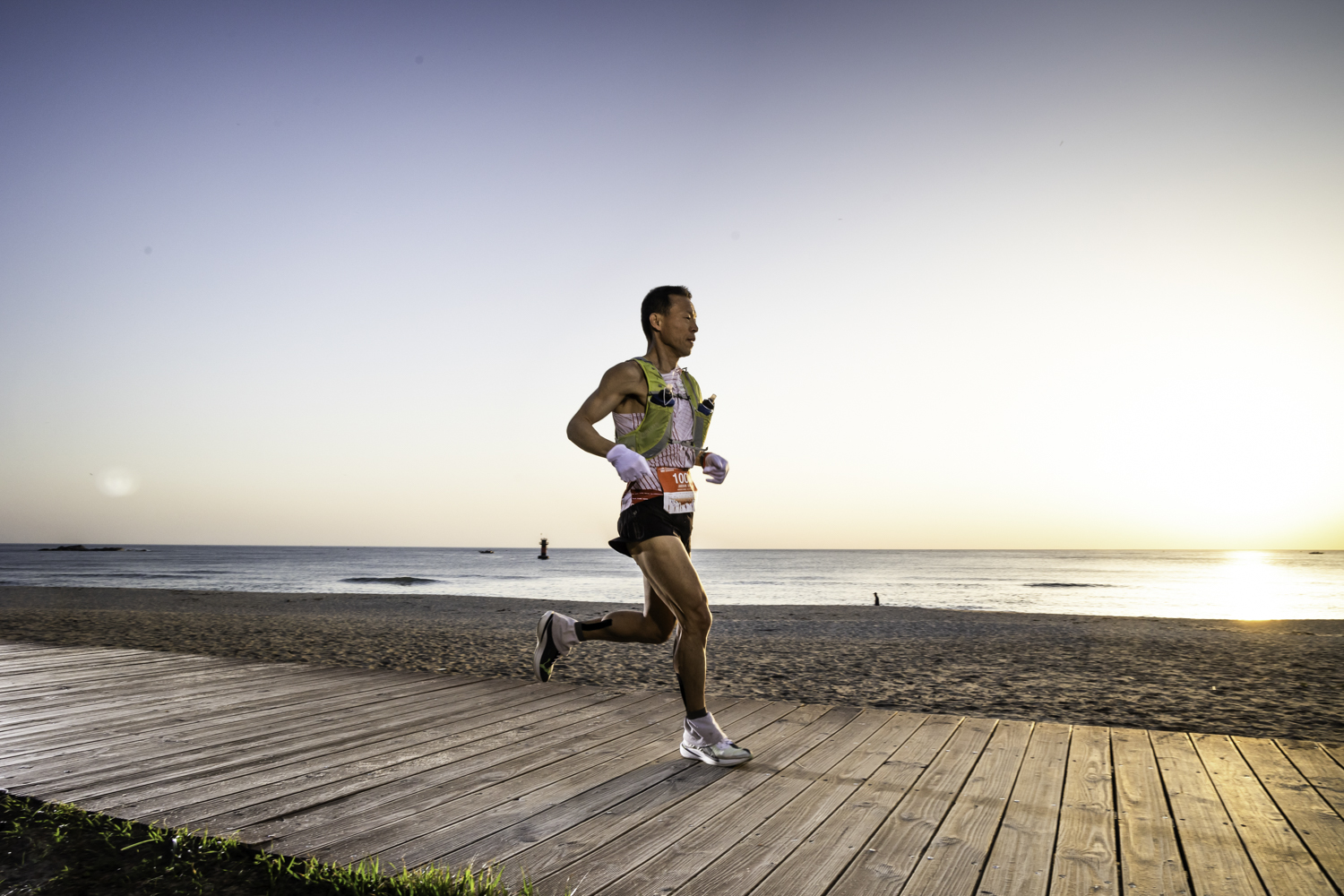 tnf100korea
tnf100gangwon
노스페이스 트레일러닝대회
선자령 트레일러닝
심재덕