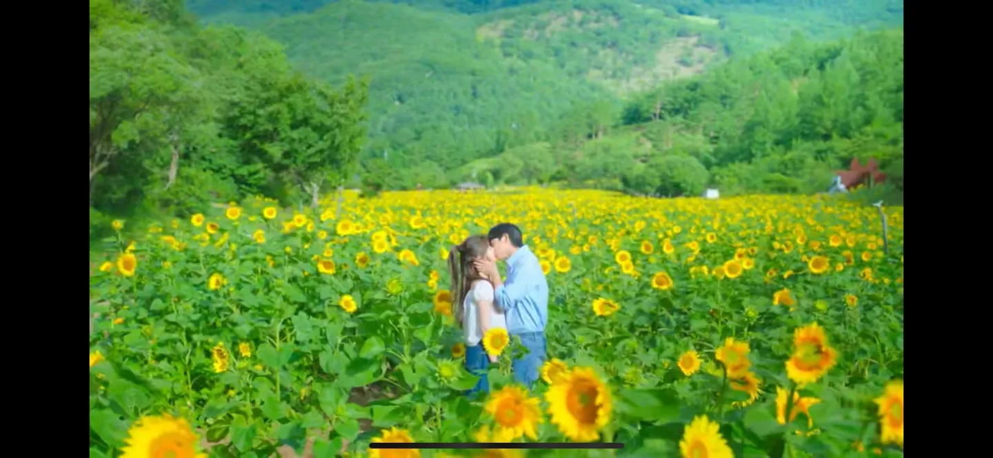 엄마친구아들 11회 줄거리