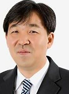 한오섭 프로필 나이 고향 학력 평가