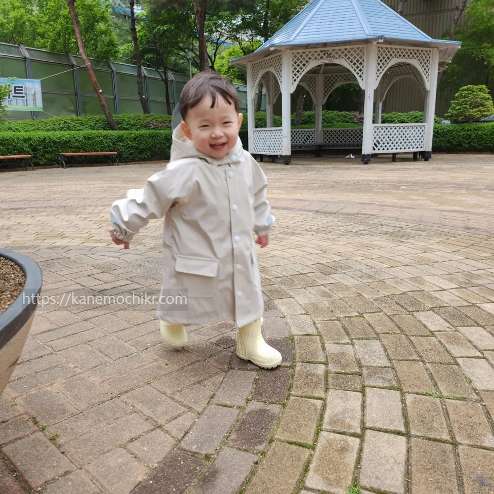크록스부츠150