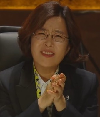 이선희