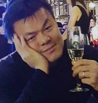 Son gli occhi tuoi 그대의 눈동자 Marcelo Álvarez Salvatore Licitra 완벽 오페라 감상_20