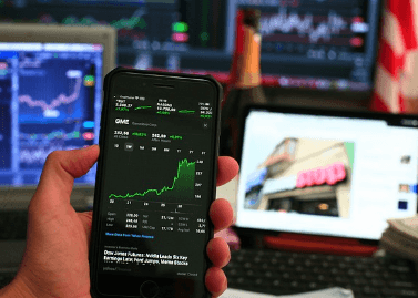 갤럭시 링 관련주