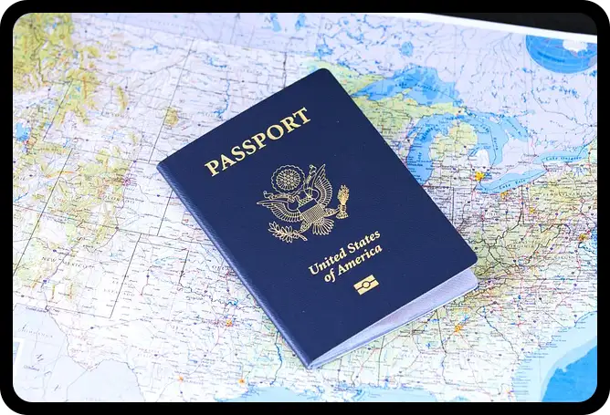 모바일 신분증 발급방법