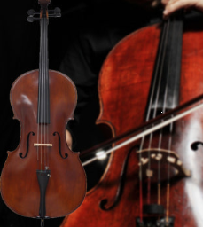 Cello