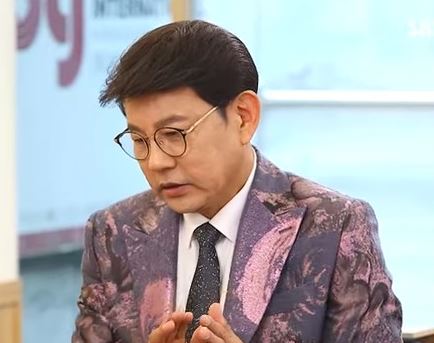 설운도_아들_루민