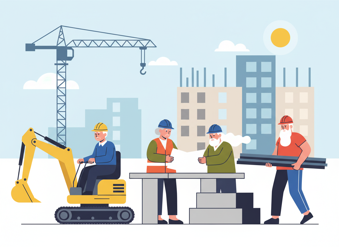 일용직 실업급여