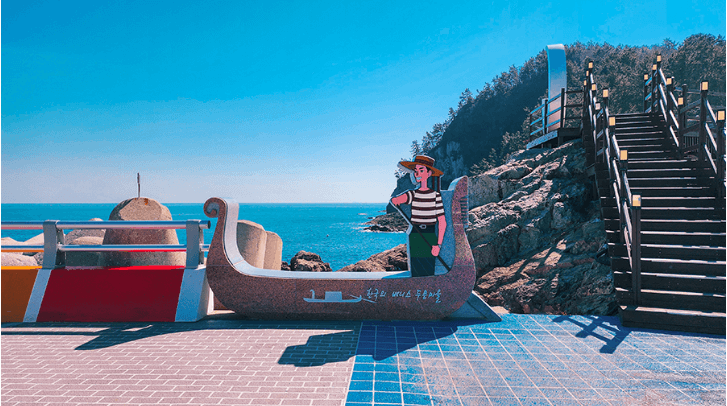 전라도여행지추천