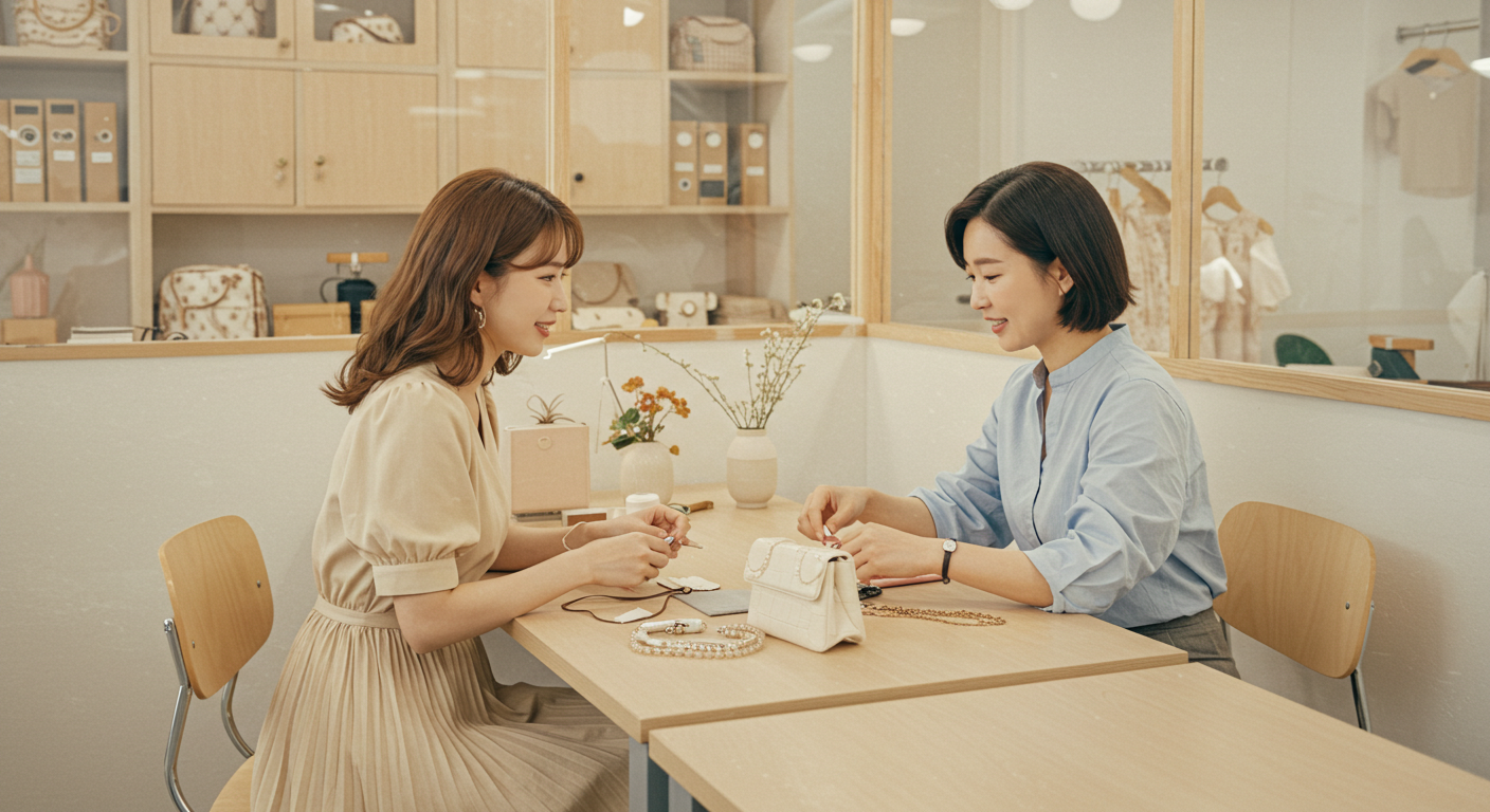 텀블벅 크라우드펀딩