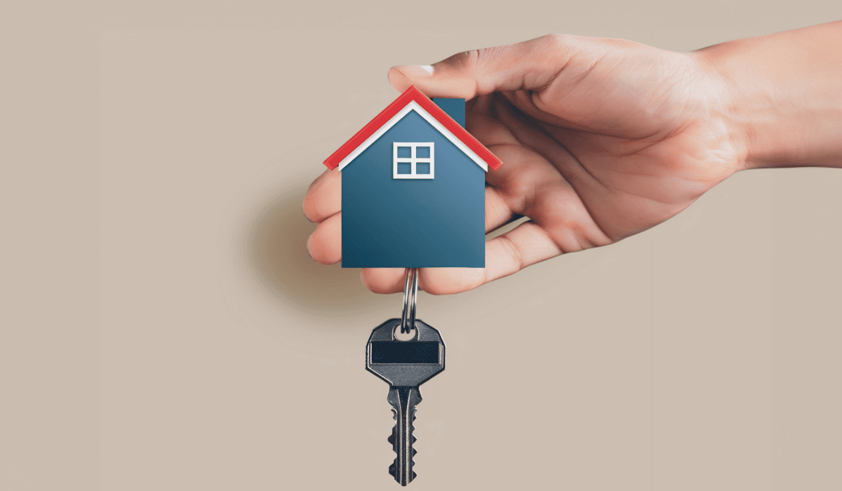 전세대출_조건_2