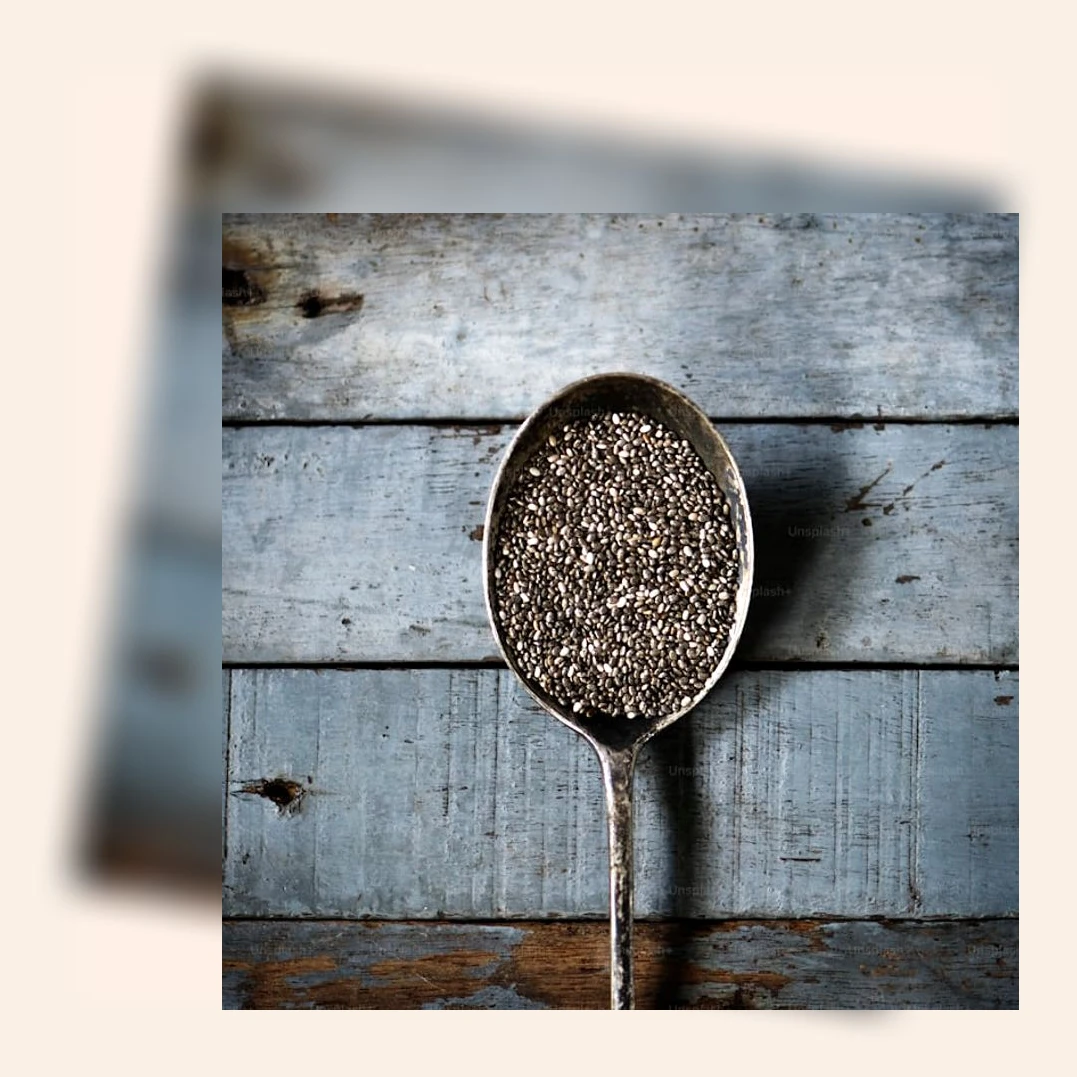 항산화_3_subsection