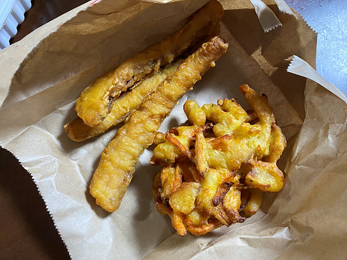 신참 떡볶이, 신참 떡볶이 후기, 신참 떡볶이 고구마, 신참 떡볶이 달고마, 신참 떡볶이 달참