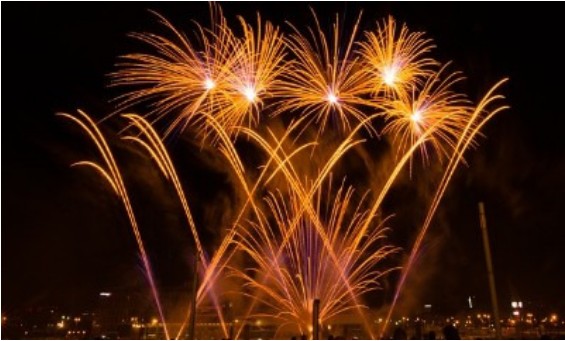 2025년 토정비결 무료