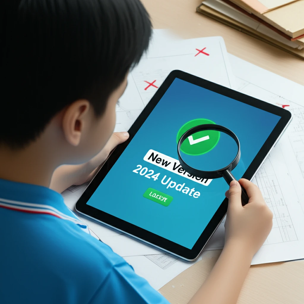 기능장 실기 공개문제 분석 통한 합격..