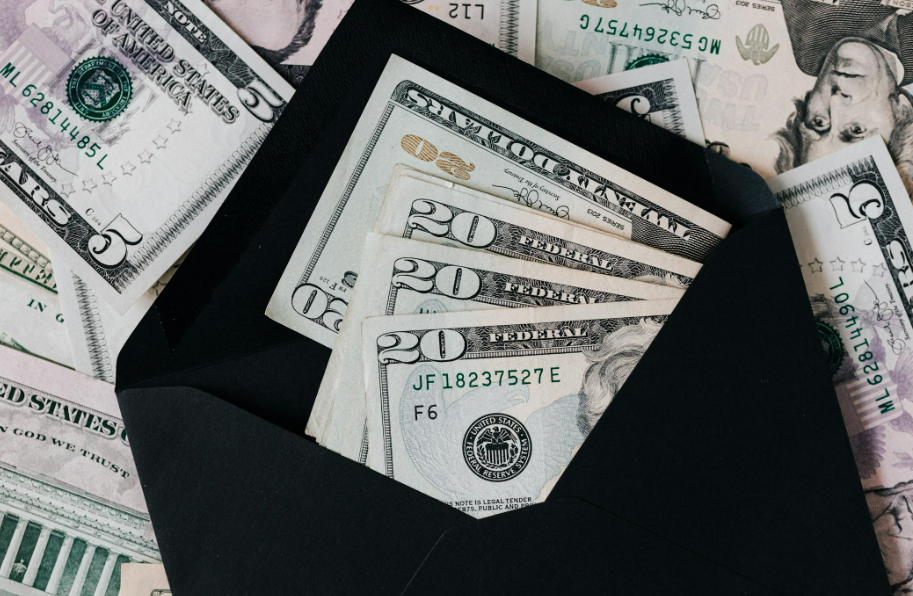 청년주택드림청약통장