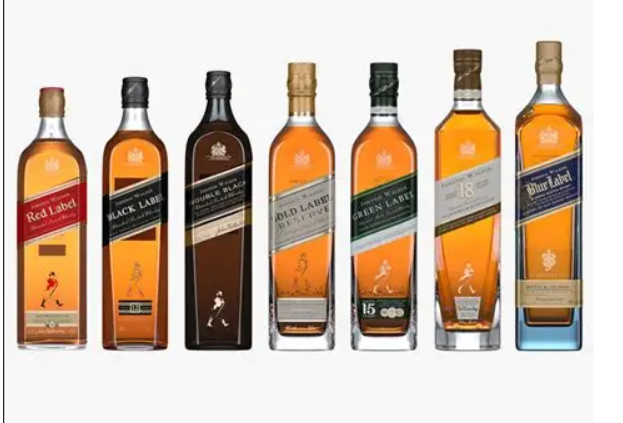 조니워커블랙라벨-사진8