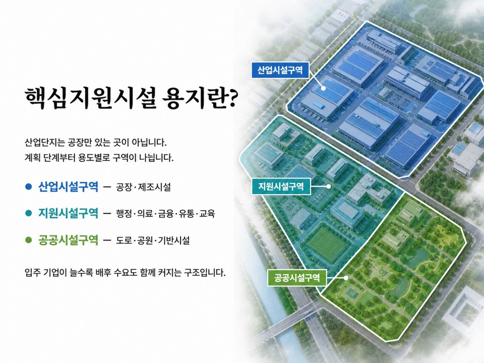 2핵심지원시설용지란슬라이드2