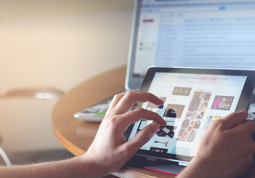 2040년 직업의 미래 디지털 혁명에 적응하기