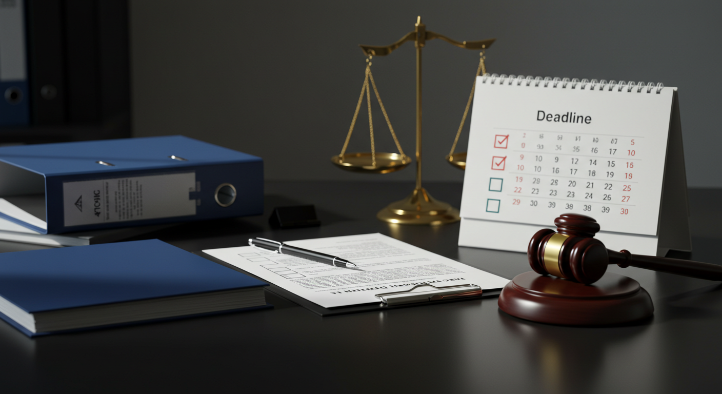 감치 제재, 무료 법률상담, 대한법률구조공단