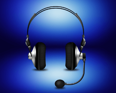 보이스피싱 당했을때