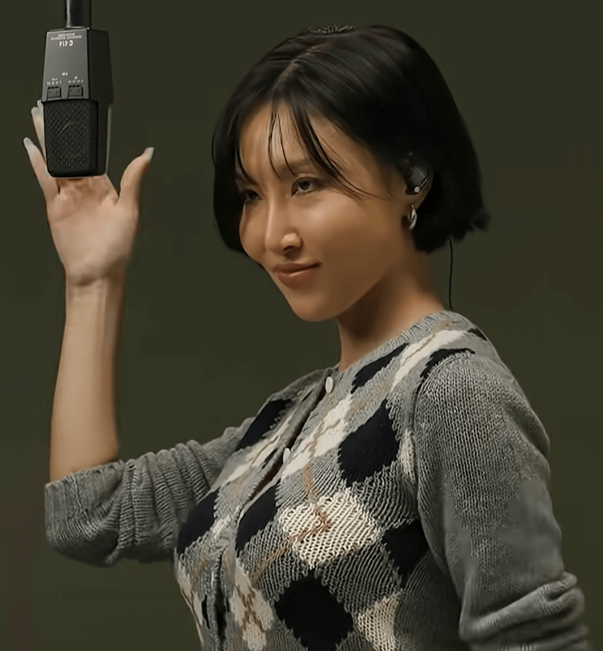 솔로 활동이 연 &lsquo;전성기의 문&rsquo;